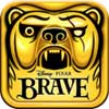 Temple Run Brave